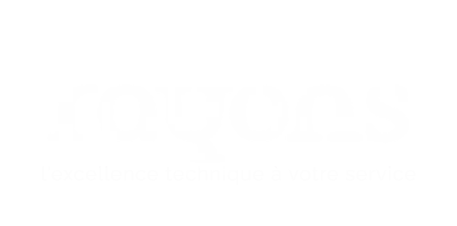logo Rayons